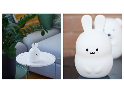 Rombica LED Rabbit