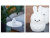 Rombica LED Rabbit Rombica LED Rabbit