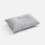 Надувная подушка Pillowish