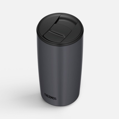 Термокружка JDP 500