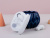 Наушники Rombica Mysound Play - White/TWS Наушники Rombica Mysound Play - White/TWS