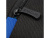 RIVACASE 8265 black Laptop рюкзак для ноутбука 15.6" / 6
