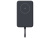 Внешний аккумулятор с кабелем Xiaomi 33W Magnetic Power Bank 10000mAh (Integrated Cable) Gray Внешний аккумулятор с кабелем Xiaomi 33W Magnetic Power Bank 10000mAh (Integrated Cable) Gray