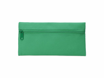 Пенал COLINA из полиэстера 600D