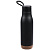 Термобутылка Steady