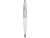 Ручка шариковая Waterman модель Carene Contemporary White ST