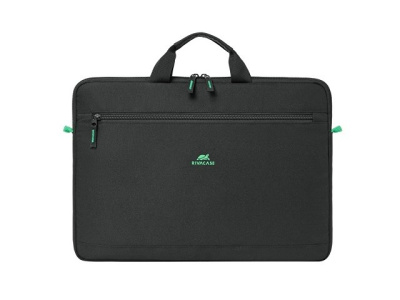 RIVACASE 5516 black кейс для ноутбука 15.6" /12