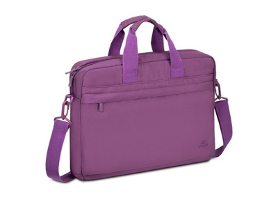 RIVACASE 8234 violet сумка для ноутбука 13