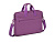 RIVACASE 8234 violet сумка для ноутбука 13