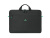 RIVACASE 5516 black кейс для ноутбука 15.6" /12