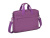 RIVACASE 8234 violet сумка для ноутбука 13
