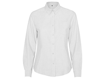 Рубашка женская "Oxford"