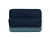 RIVACASE 7703 aquamarine ECO чехол для ноутбука 13.3-14" / 12 RIVACASE 7703 aquamarine ECO чехол для ноутбука 13.3-14" / 12