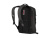 Рюкзак WENGER MX Light 16”, серый, 100% полиэстер, 31х20х44 см