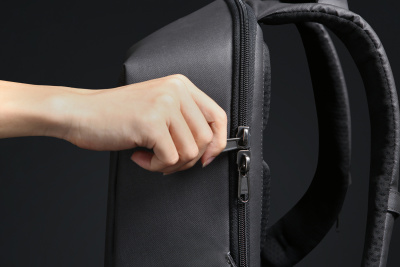 Рюкзак KORIN HiPack 43х33х16 см