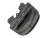 RIVACASE 8363 black рюкзак для ноутбука 15.6" / 6