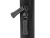 RIVACASE 5221 black чехол для MacBook 13 / 12 RIVACASE 5221 black чехол для MacBook 13 / 12