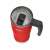 Термокружка с ручкой Icon 530 Термокружка с ручкой Icon 530
