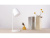 Rombica LED L2 Rombica LED L2