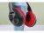 Беспроводные наушники Rombica mySound BH-17 ANC Red (Р) Беспроводные наушники Rombica mySound BH-17 ANC Red (Р)