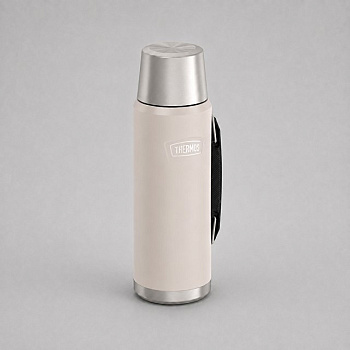 Термос из нерж. стали тм THERMOS IS-210 GT 1.2L