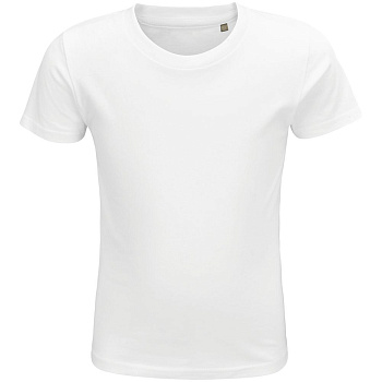 Футболка детская Crusader Kids