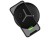 Зарядное устройство Rombica NEO Qwatch Black Зарядное устройство Rombica NEO Qwatch Black
