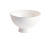 Миска Valerie Concept BOWL ALICE SLV
