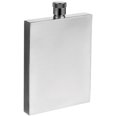 Набор Brutaliteam