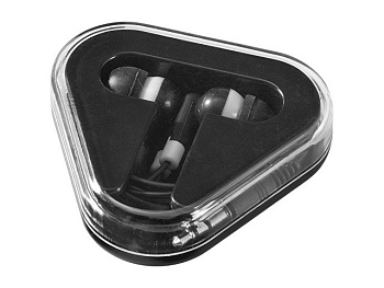 Наушники "Rebel"