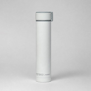 Термос SKINNY MINI