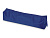 Пенал "Log"