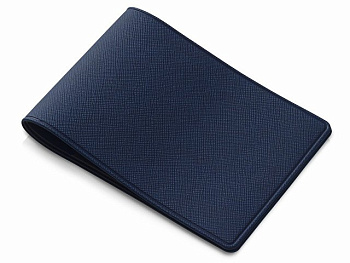 Обложка для студенческого "Favor"