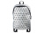 Rombica Mybag Prisma Silver