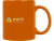 Подарочный набор «Tea Trio Superior» с тремя видами чая Подарочный набор «Tea Trio Superior» с тремя видами чая
