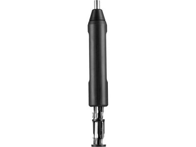 Отвертка "Drill" 10-в-1