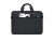 RIVACASE 8036 black сумка для ноутбука 15.6-16" / 12