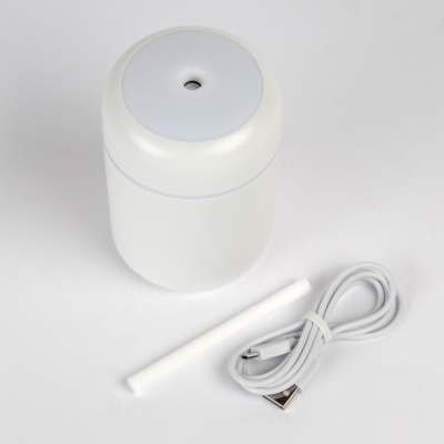 Увлажнитель воздуха H2O