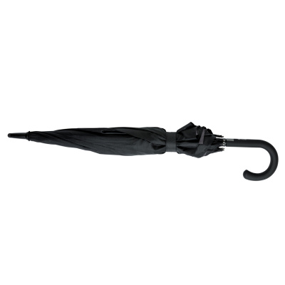 Расширяющийся зонт Swiss Peak из rPET AWARE™