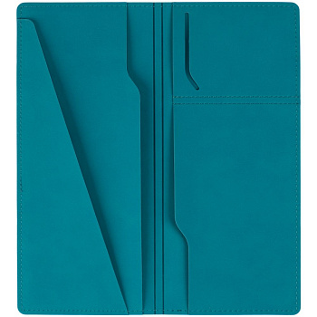 Дорожный органайзер Nubuk