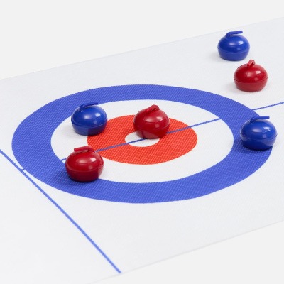 Настольная игра Svago