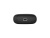 Наушники Rombica MySound Free Pro Black Наушники Rombica MySound Free Pro Black