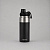 Вакуумная термобутылка «ALPINE FLASK», 530 мл