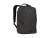 Рюкзак WENGER MX Light 16”, серый, 100% полиэстер, 31х20х44 см