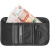 Кошелек Torren с RFID-защитой Кошелек Torren с RFID-защитой