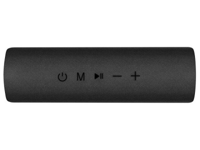 Портативная акустика Rombica Mysound Orion (Р)