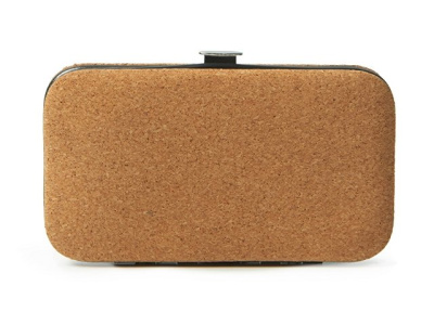 Набор для маникюра "Naomi"