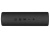 Портативная акустика Rombica Mysound Orion (Р) Портативная акустика Rombica Mysound Orion (Р)