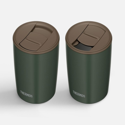 Термокружка JDP 400