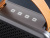 Портативная акустика Rombica mysound Chroma Grey Портативная акустика Rombica mysound Chroma Grey